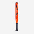 Babolat Veron Juan Lebron 3.0 150182/100