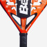 Babolat Veron Juan Lebron 3.0 150182/100