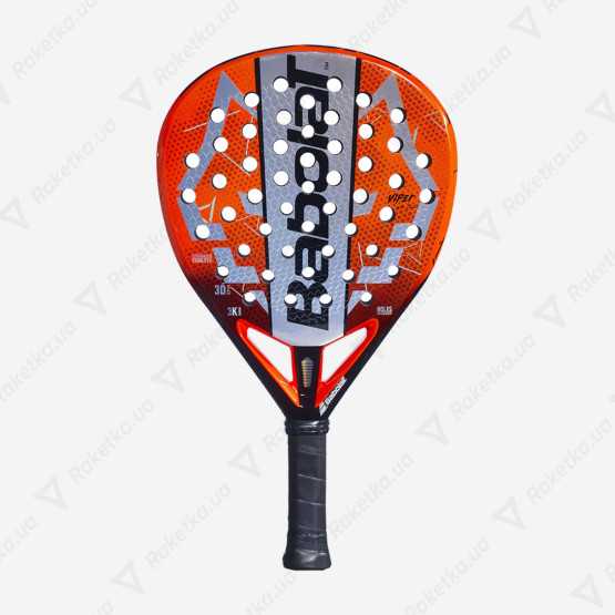Babolat Viper Juan Lebron 3.0 150174/100