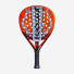 Babolat Viper Juan Lebron 3.0 150174/100