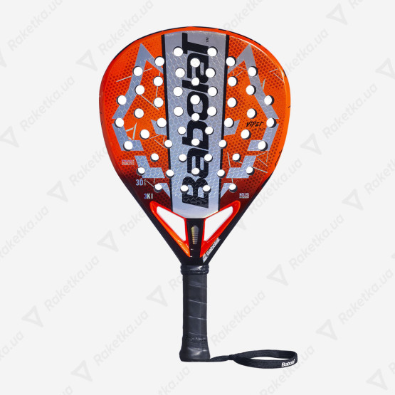 Babolat Viper Juan Lebron 3.0 150174/100
