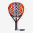 Babolat Viper Juan Lebron 3.0 150174/100
