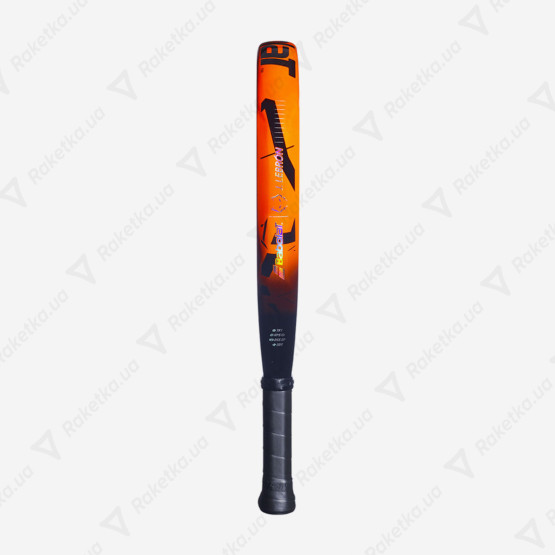 Babolat Viper Juan Lebron 3.0 150174/100