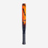 Babolat Viper Juan Lebron 3.0 150174/100