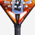 Babolat Viper Juan Lebron 3.0 150174/100