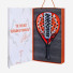Babolat Viper Juan Lebron 3.0 150174/100