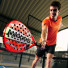 Babolat Viper Juan Lebron 3.0 150174/100