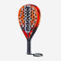 Babolat Viper Juan Lebron 3.0 150174/100
