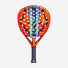 Babolat Viper Soft Juan Lebron 3.0 150178/100