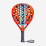 Babolat Viper Soft Juan Lebron 3.0 150178/100