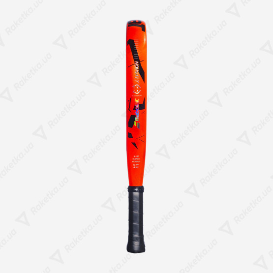 Babolat Viper Soft Juan Lebron 3.0 150178/100