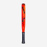 Babolat Viper Soft Juan Lebron 3.0 150178/100