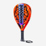 Babolat Viper Soft Juan Lebron 3.0 150178/100