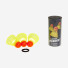 Speedminton Speeder Match 3pcs