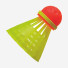 Speedminton Speeder Match 3pcs