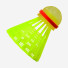 Speedminton Tube Mix 5pcs