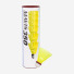 Yonex Mavis 350 Yellow-Fast 1pcs