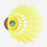 Yonex Mavis 350 Yellow-Fast 1pcs