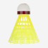 Yonex Mavis 350 Yellow-Fast 1pcs