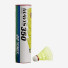 Yonex Mavis 350 Yellow-Fast 1pcs