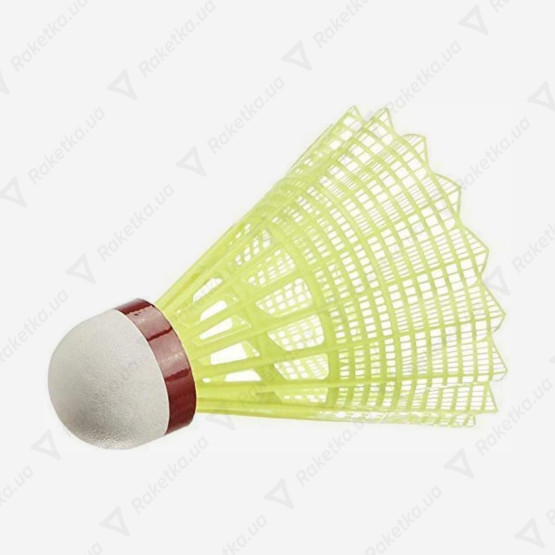 Yonex Mavis 350 Yellow-Fast 1pcs