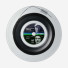 Yonex Poly Tour Force Black (200m)