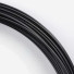 Yonex Poly Tour Force Black (200m)
