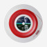 Yonex Poly Tour Force Bright Red (200m)
