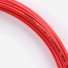 Yonex Poly Tour Force Bright Red (200m)