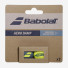 Babolat Aero Damp 2P 700137/100