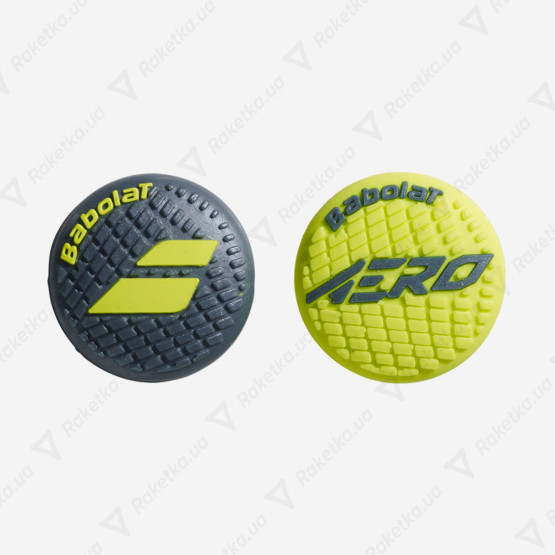 Babolat Aero Damp 2P 700137/100