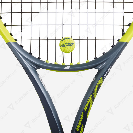 Babolat Aero Damp 2P 700137/100