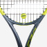 Babolat Aero Damp 2P 700137/100