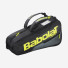 Babolat Carlitos Junior Bag 751247/100