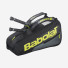 Babolat Carlitos Junior Bag 751247/100