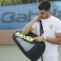 Babolat Carlitos Junior Bag 751247/100