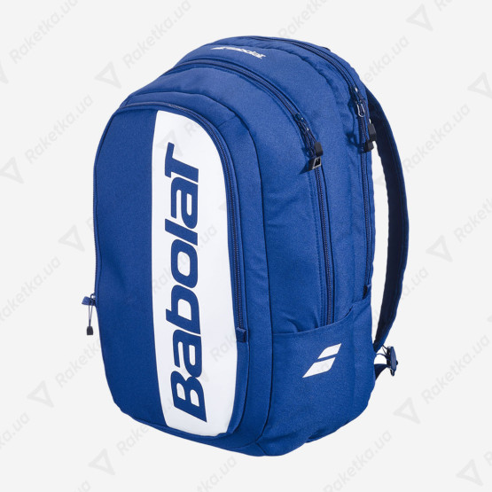 Babolat Court Hero Backpack 753112/102
