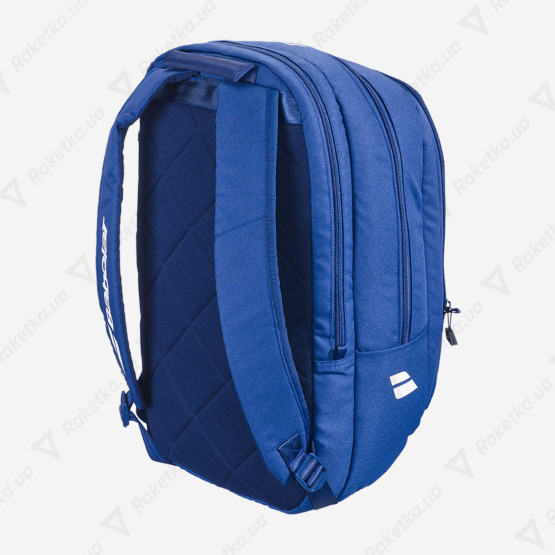 Babolat Court Hero Backpack 753112/102