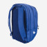 Babolat Court Hero Backpack 753112/102