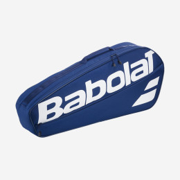 Теннисный рюкзак Babolat Court XS 751250/100
