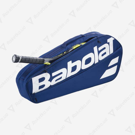 Babolat Court XS 751250/100