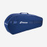 Babolat Court XS 751250/100