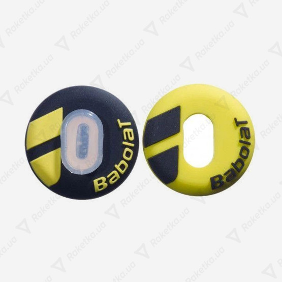 Babolat Custom Damp 2P 700130/142
