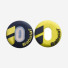 Babolat Custom Damp 2P 700130/142