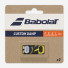 Babolat Custom Damp 2P 700130/142