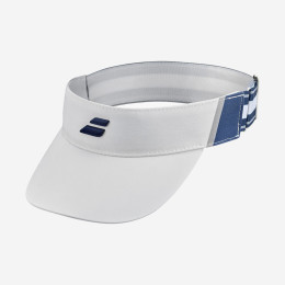 Козырек Babolat Elastic Visor 5WB1232/1005