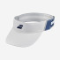 Babolat Elastic Visor 5WB1232/1005