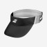 Babolat Elastic Visor 5WB1232/2001