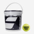 Babolat Gold Academy 72ball 514008/113