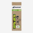 Babolat Green 3ball 501106/113
